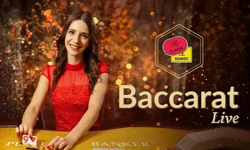 Various digital payment methods